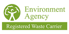 Environmental Agency