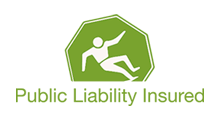 Public Liability